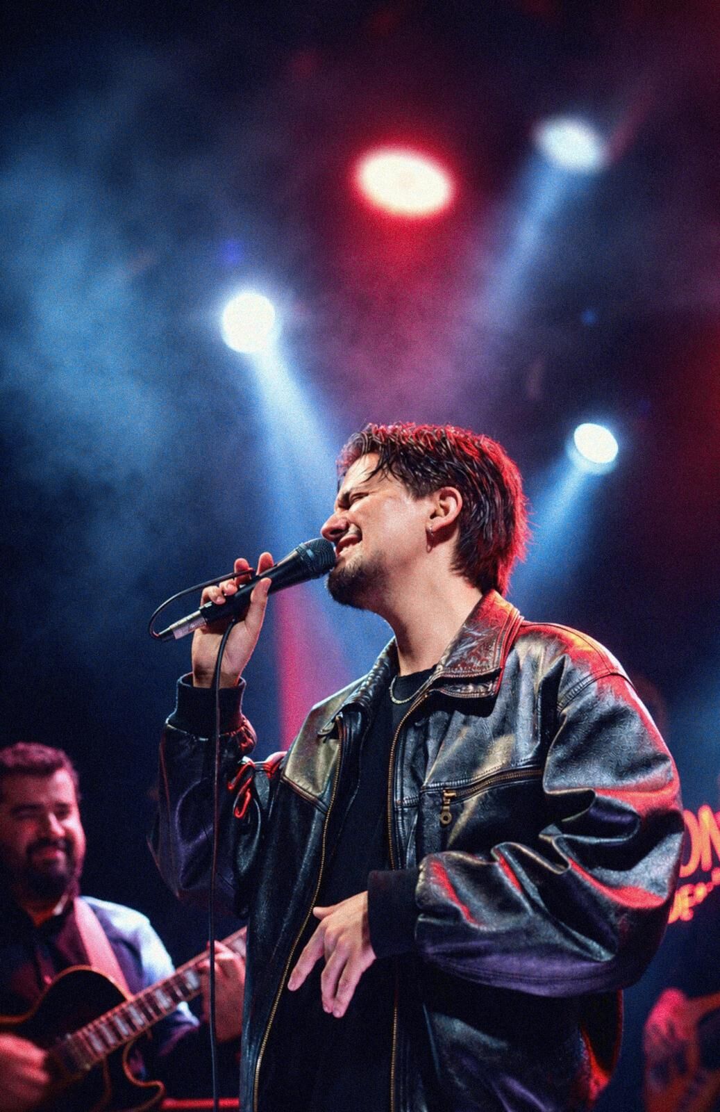 Denizli Haber Caz Festivali2