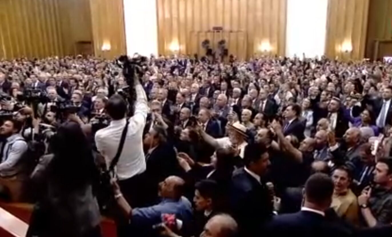 Denizli Haber Chpgrubu
