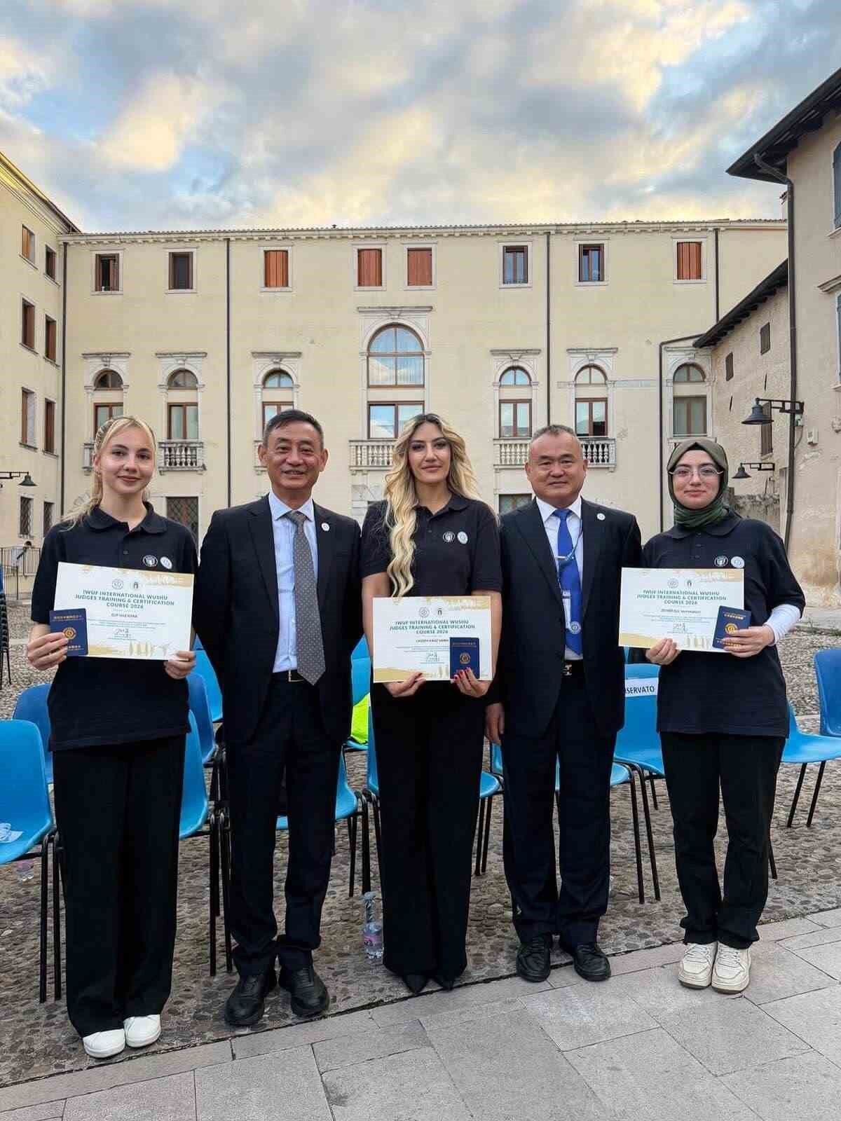 Denizli Haber Çiğdem Kriz Başarı (1)
