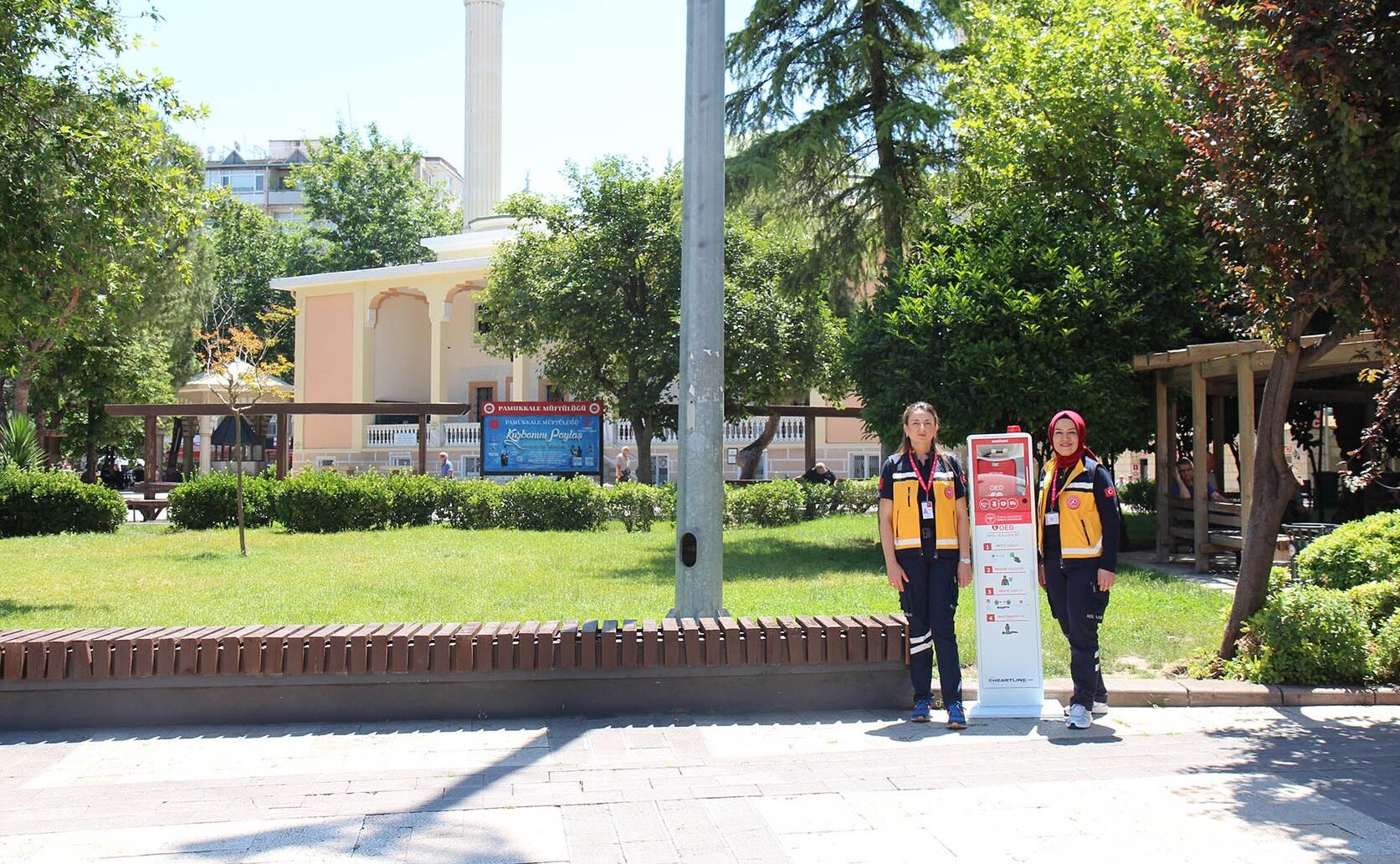 Denizli Haber Cihaz2
