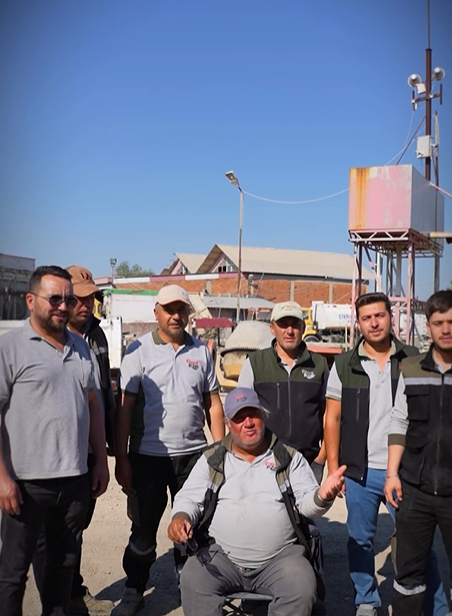Denizli Haber Çivril-15