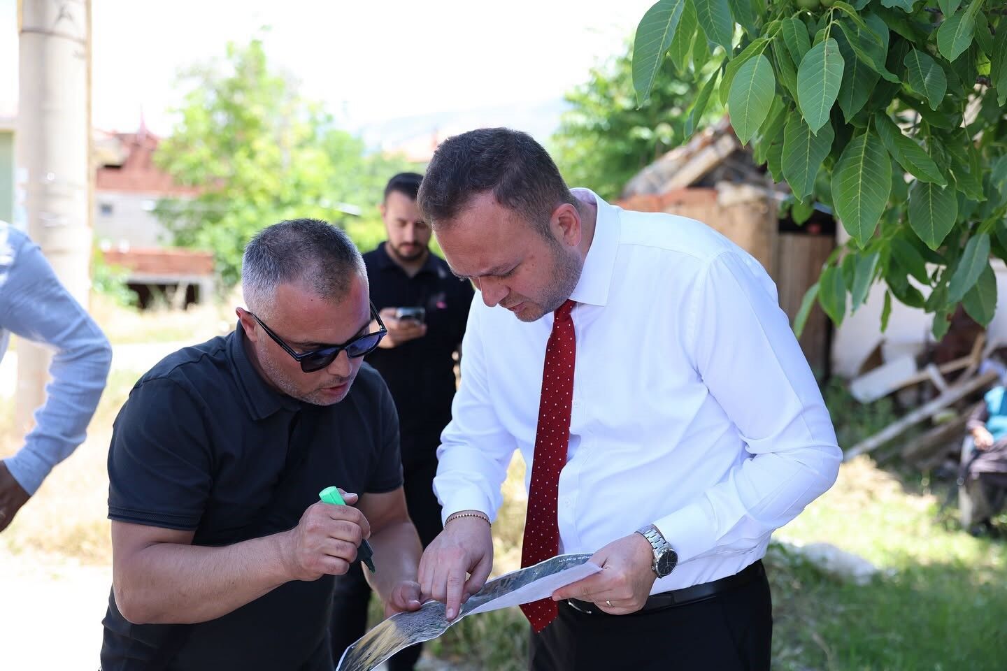 Denizli Haber Çivril (2)-8