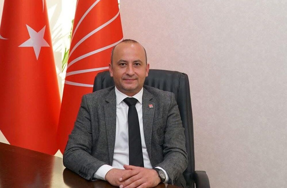 Denizli Haber Coşkun-3