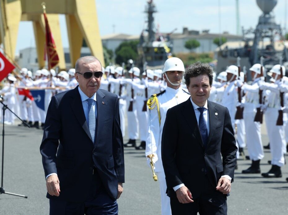 Denizli Haber Cumhurbaşkanı Duyurdu (2)