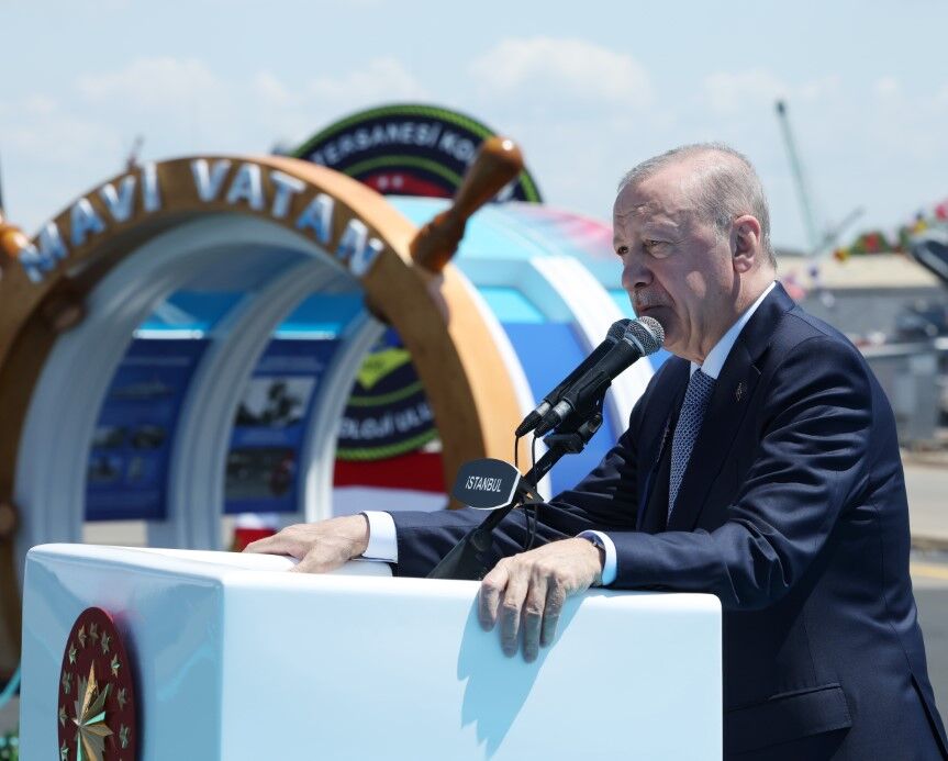Denizli Haber Cumhurbaşkanı Duyurdu (3)