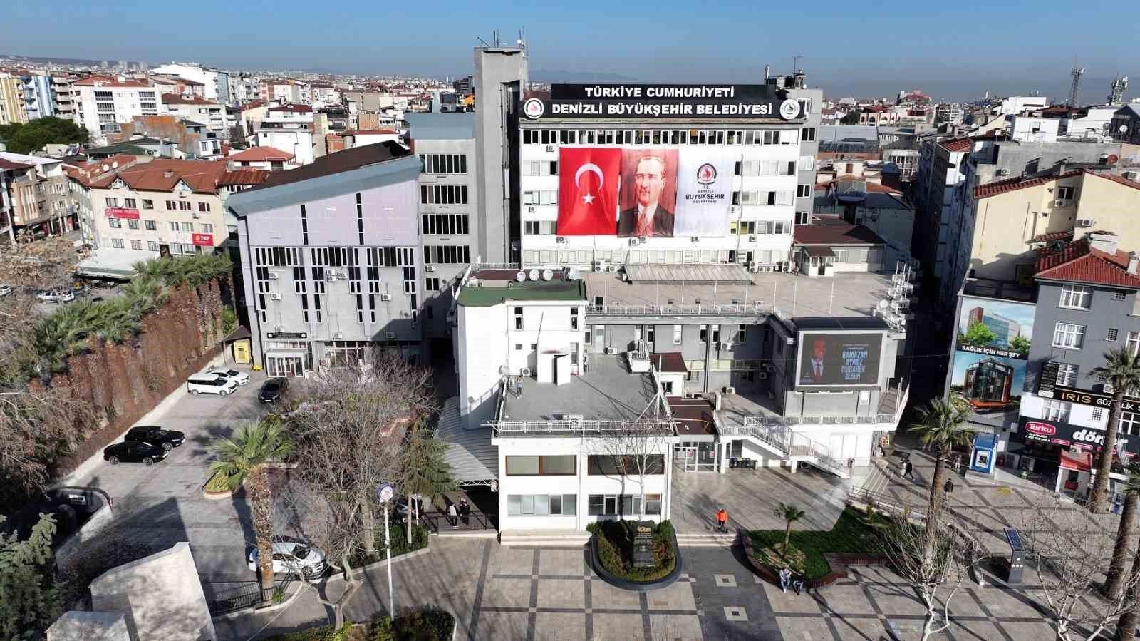 Denizli Haber Dbb (1)