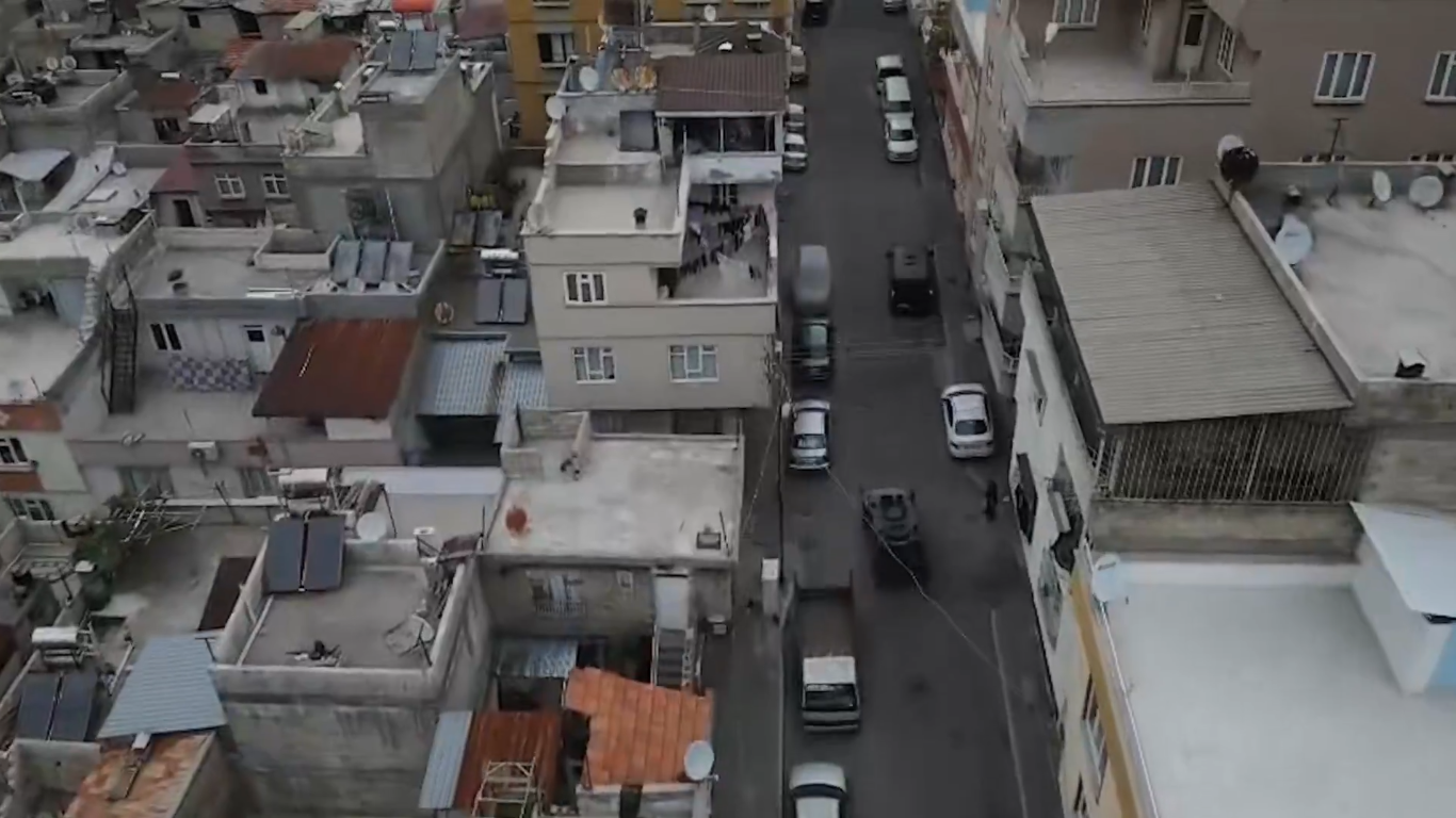 Denizli Haber Deaş (1)