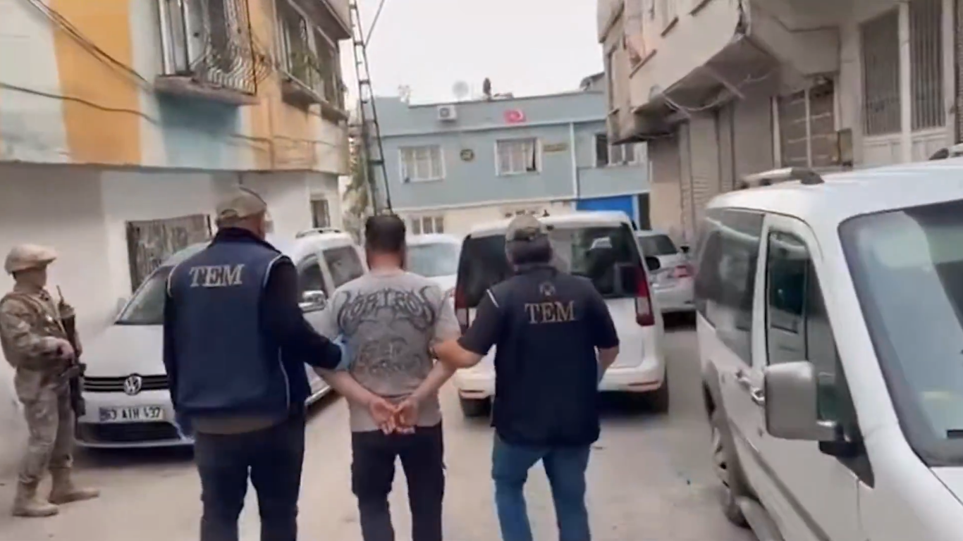 Denizli Haber Deaş (2)