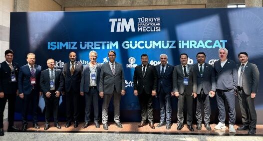Denizli Haber Deni̇b3-2