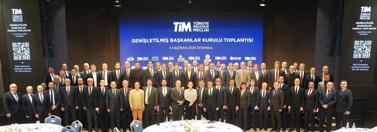 Denizli Haber Denibtoplantı (2)