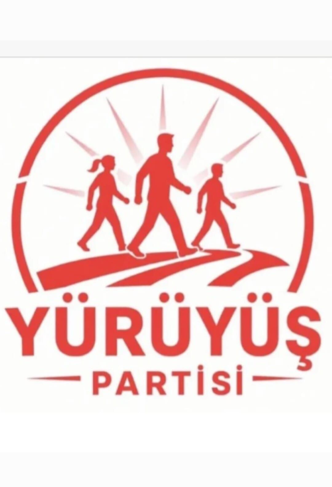 Denizli Haber Deni̇zli̇ Bana Uğurlu Geli̇yor15