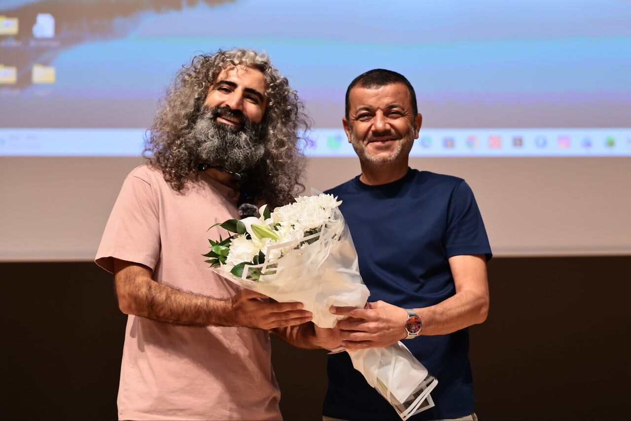 Denizli Haber Denizlili Kadınlar Büyükşehir Ile Nefes Aldı (6)