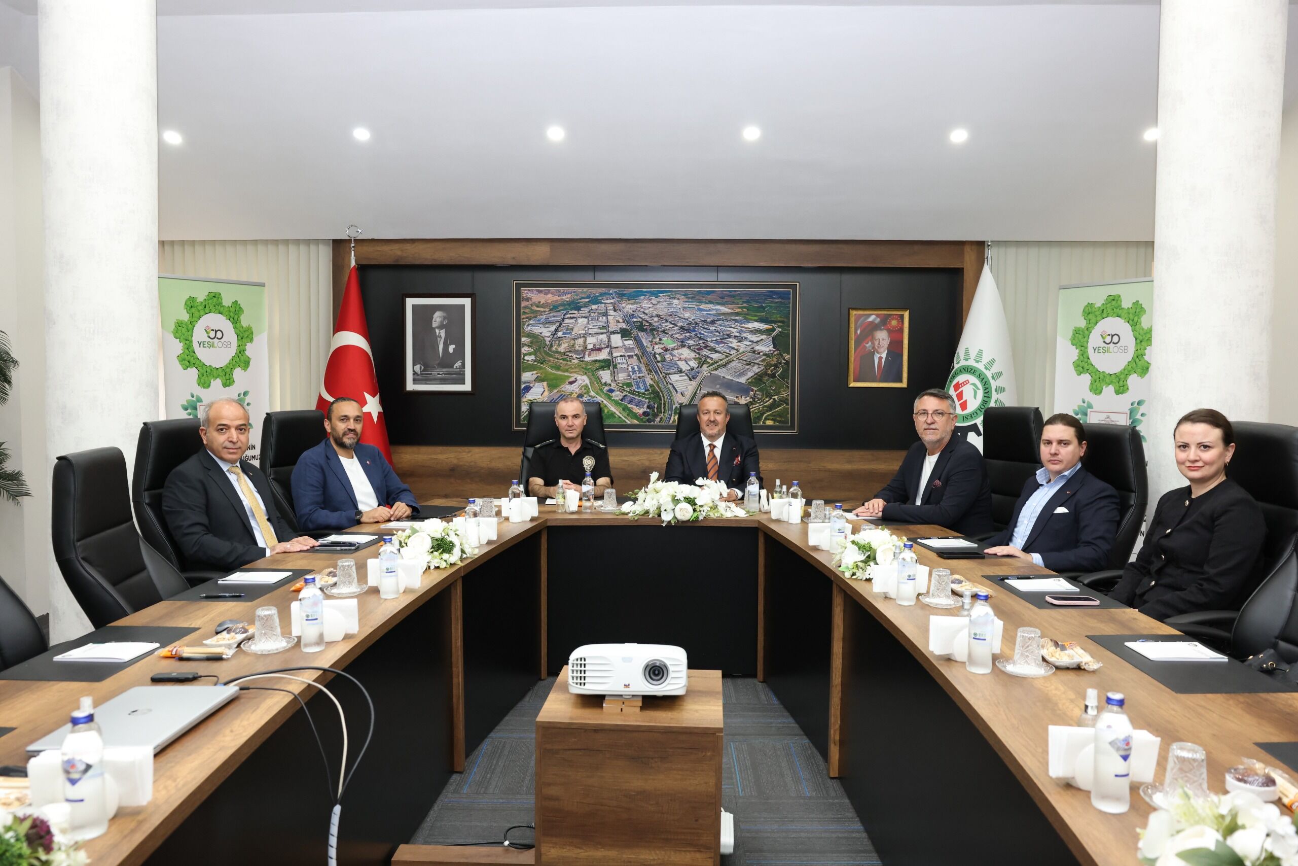 Denizli Haber Denizliosbziyaret (4)