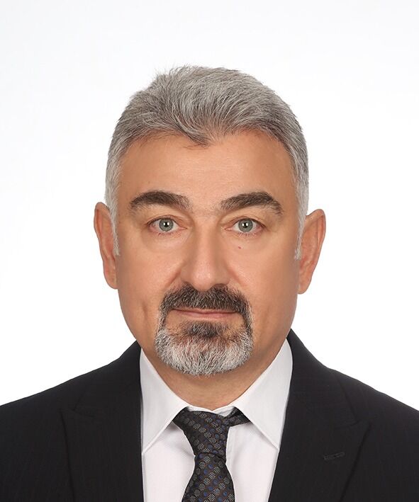 Denizli Haber Deprem Venezuella