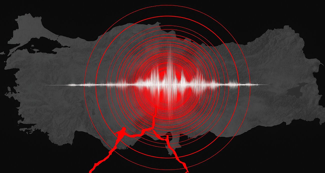 Denizli Haber Deprem2-15