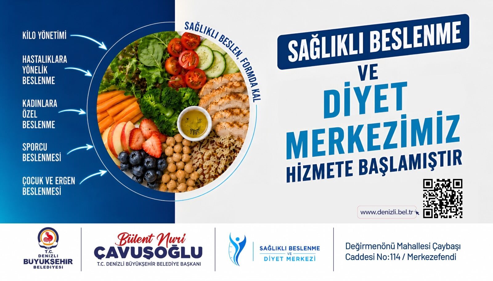 Denizli Haber Diyetisyen (1)