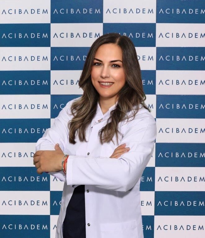 Denizli Haber Diyetısyen