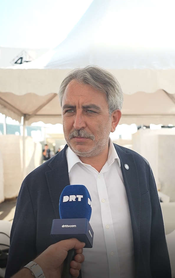 Denizli Haber Dn Mermerr-1