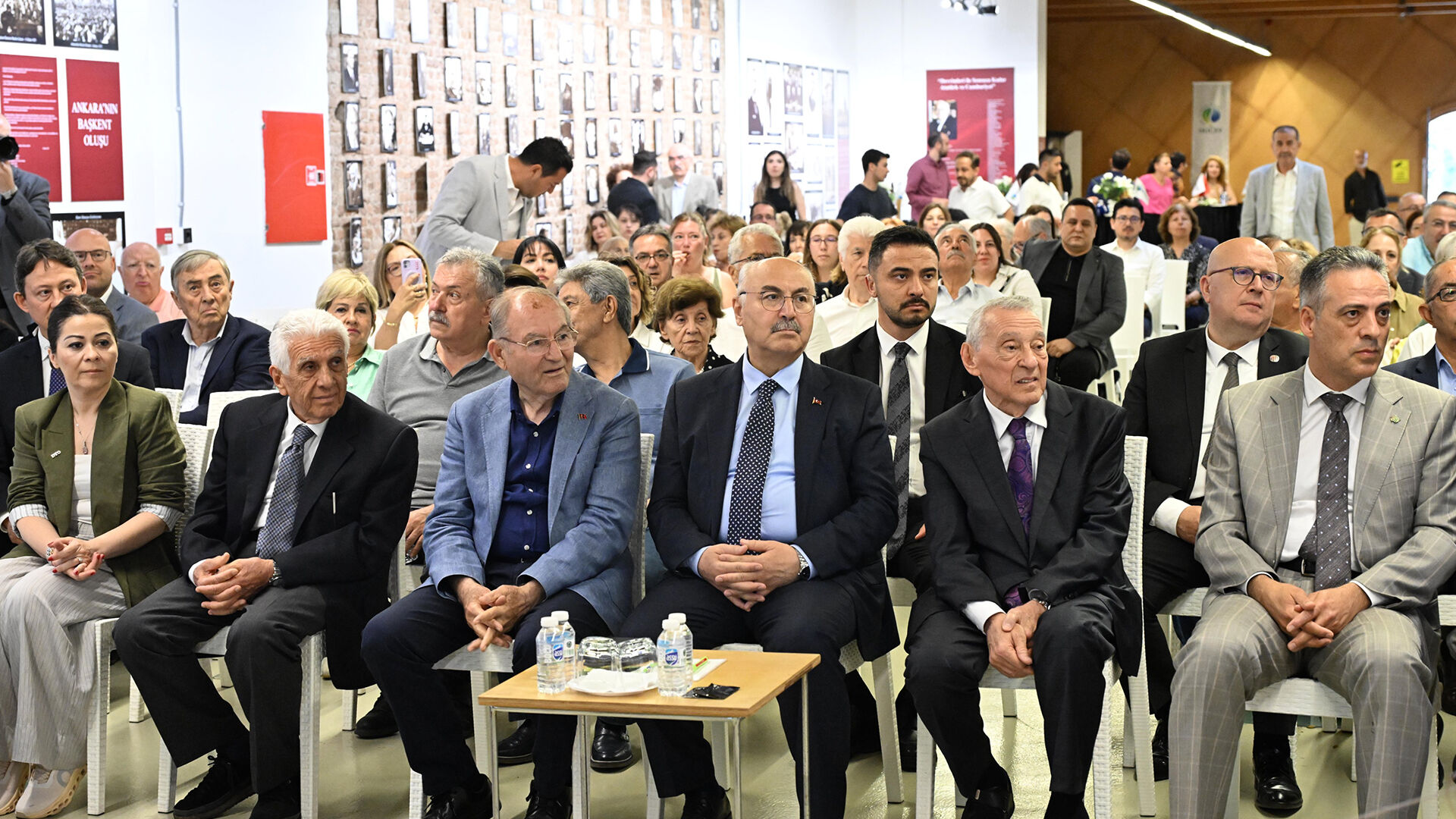 Denizli Haber Doçev 30. Yıl