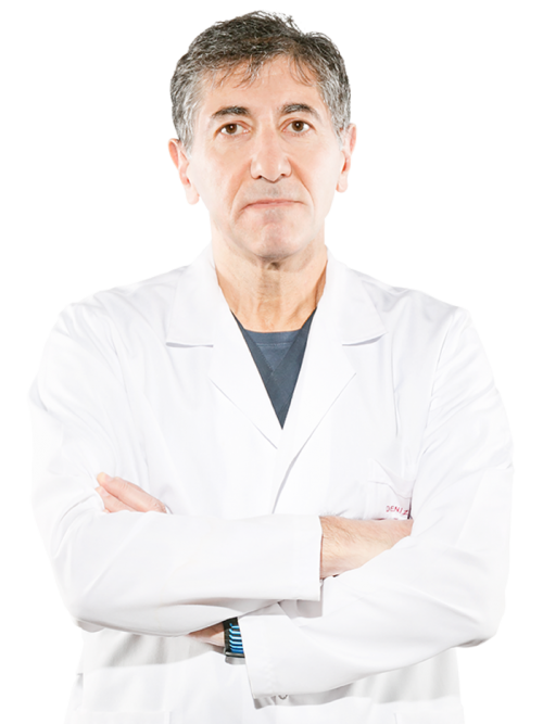 Denizli Haber Doktor-12