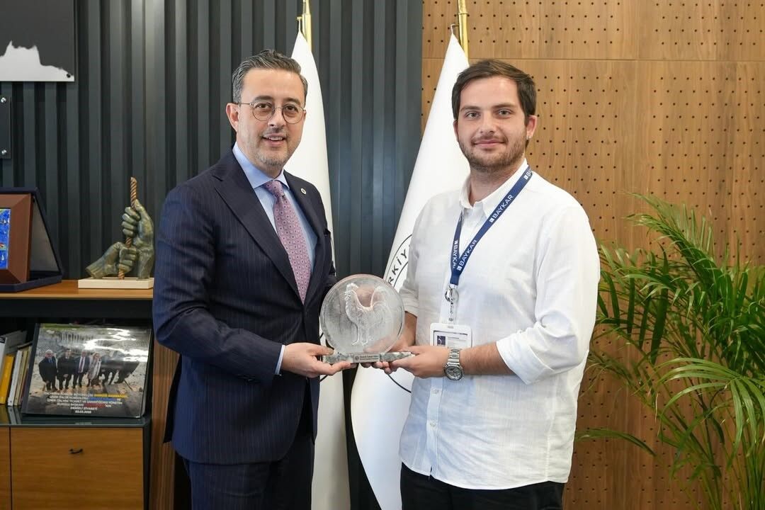 Denizli Haber Dso (1)-4