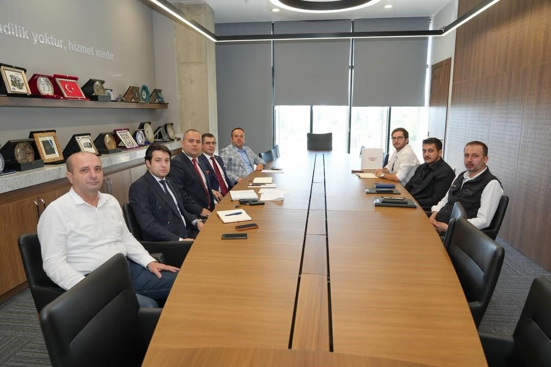 Denizli Haber Dso (2)-2