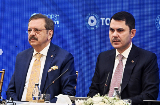 Denizli Haber Dso Dev Zirve (2)