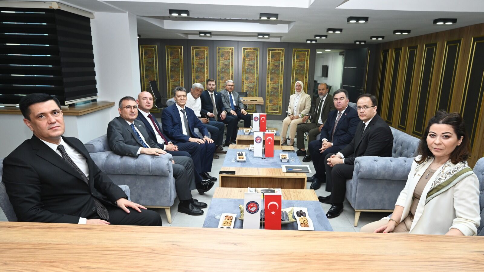 Denizli Haber Dto-16
