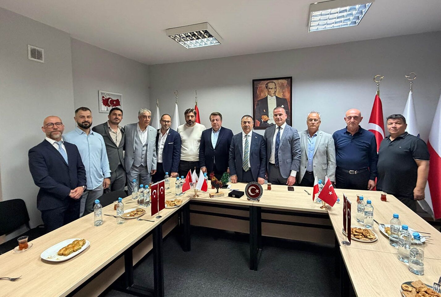 Denizli Haber Dtoziyaret-1