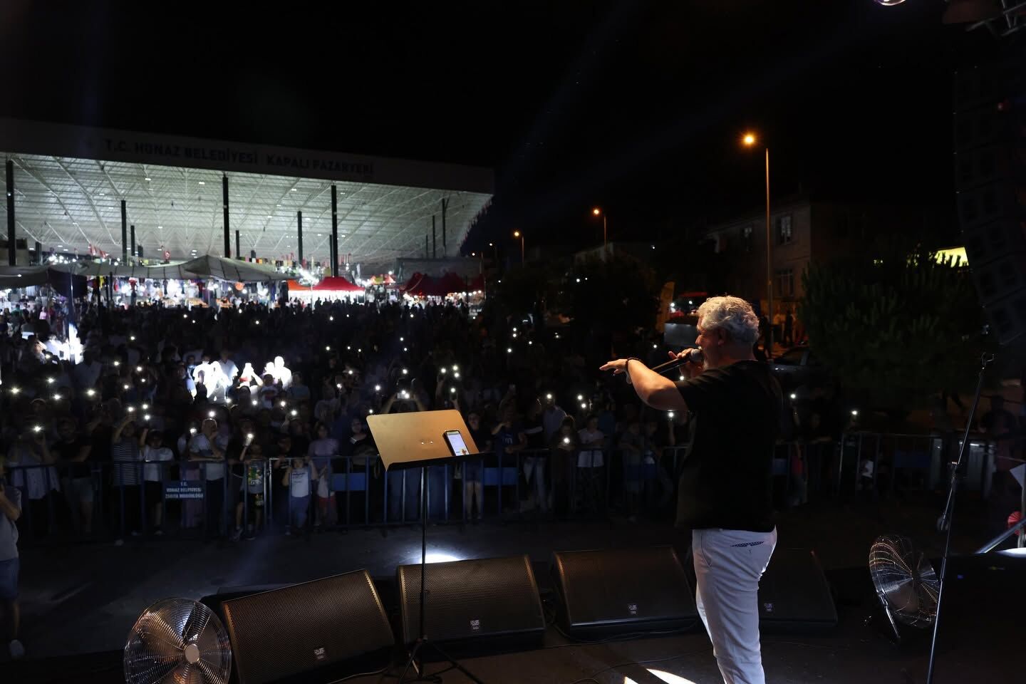 Denizli Haber Dumano (1)