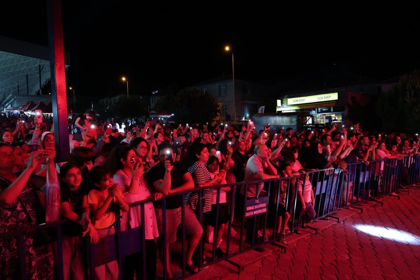Denizli Haber Dumano (2)