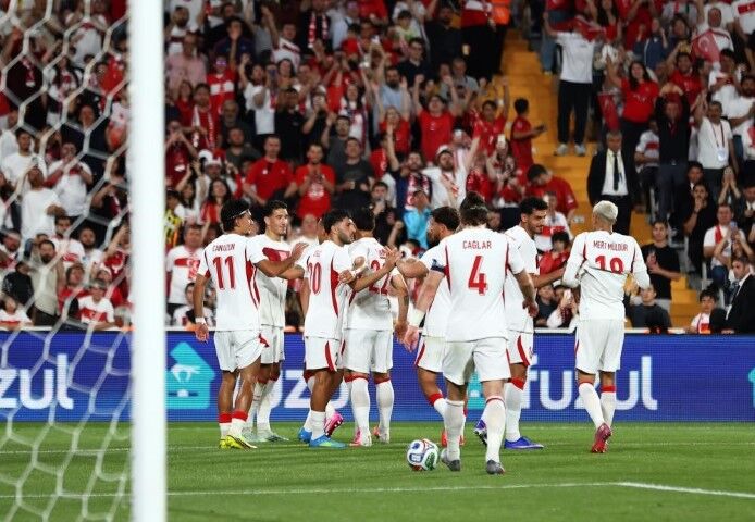 Denizli Haber Dünyakupası-1