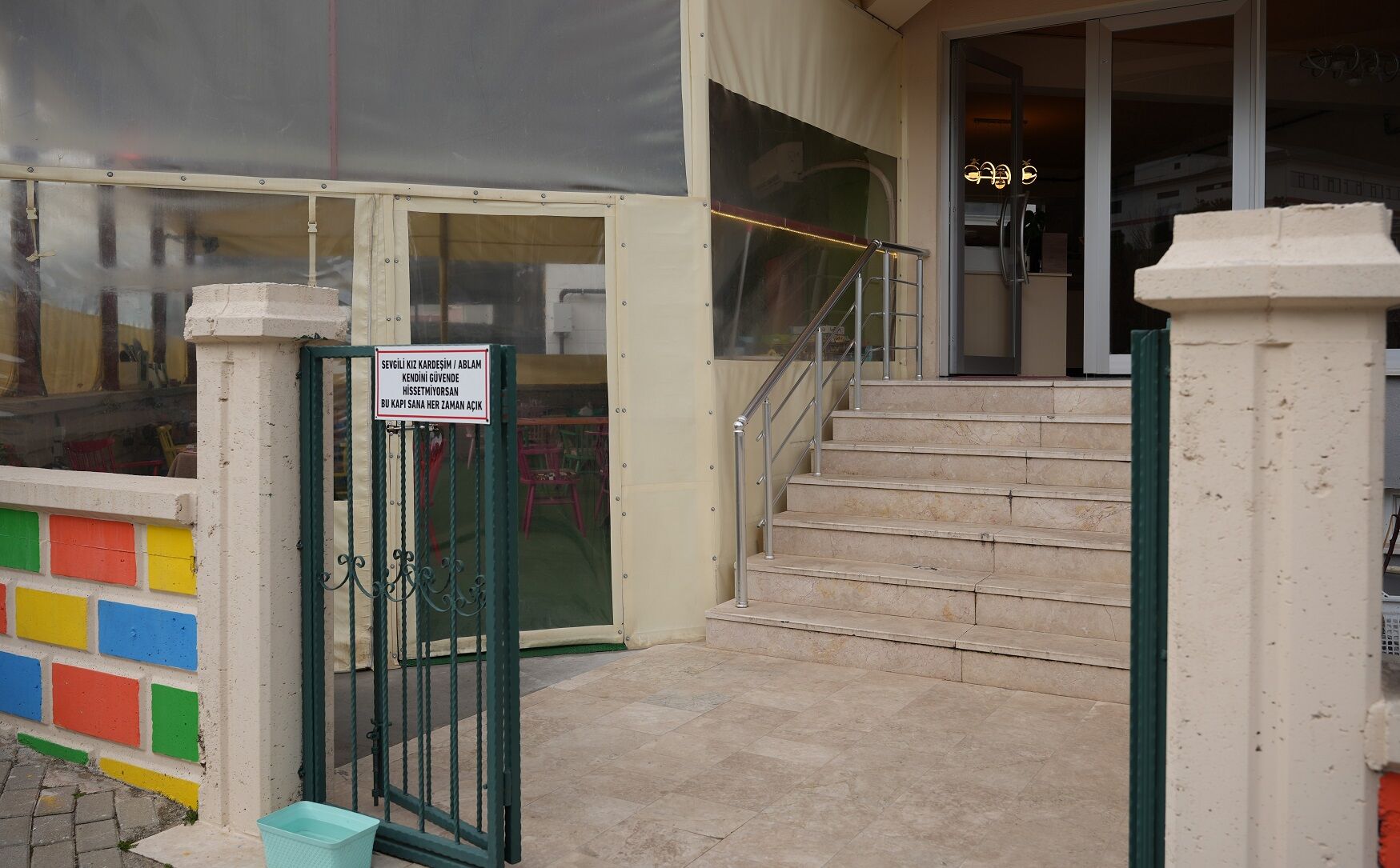 Denizli Haber Duyarlı Esnaf4