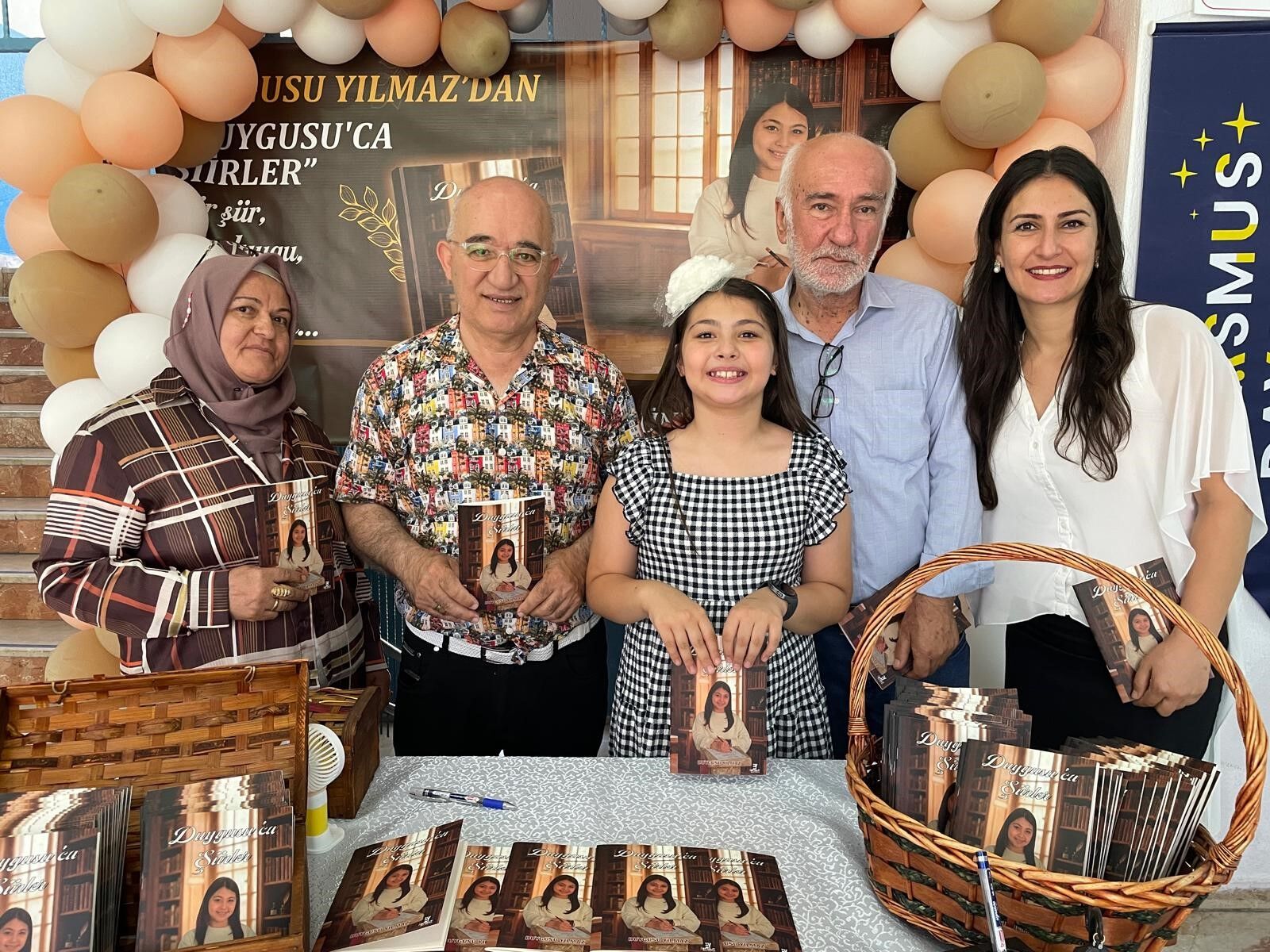 Denizli Haber Duygusuyılmaz2) (2)