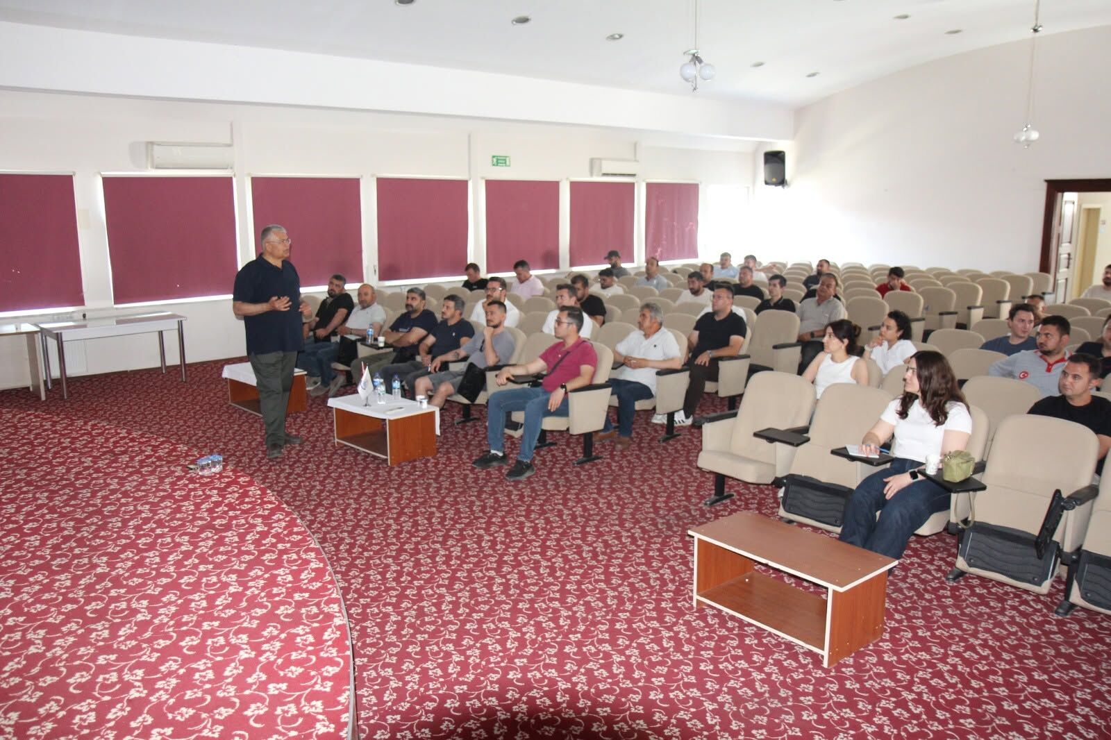 Denizli Haber Eğitim3-4