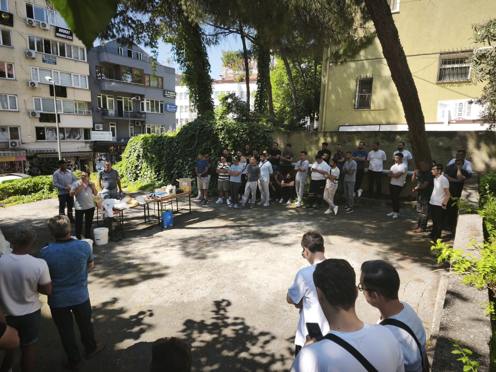 Denizli Haber Eğitim7-1
