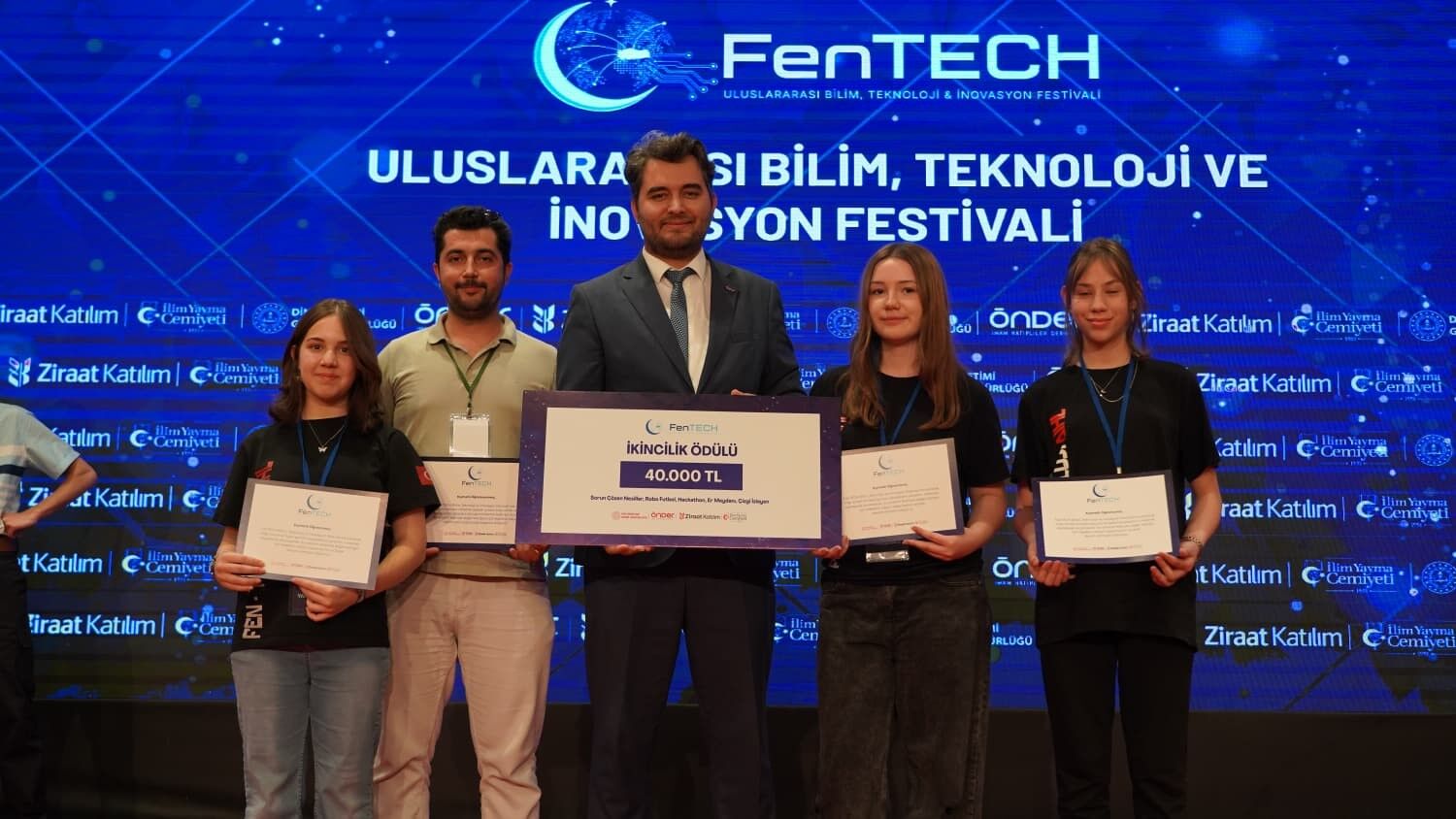 Denizli Haber Fentech (1)