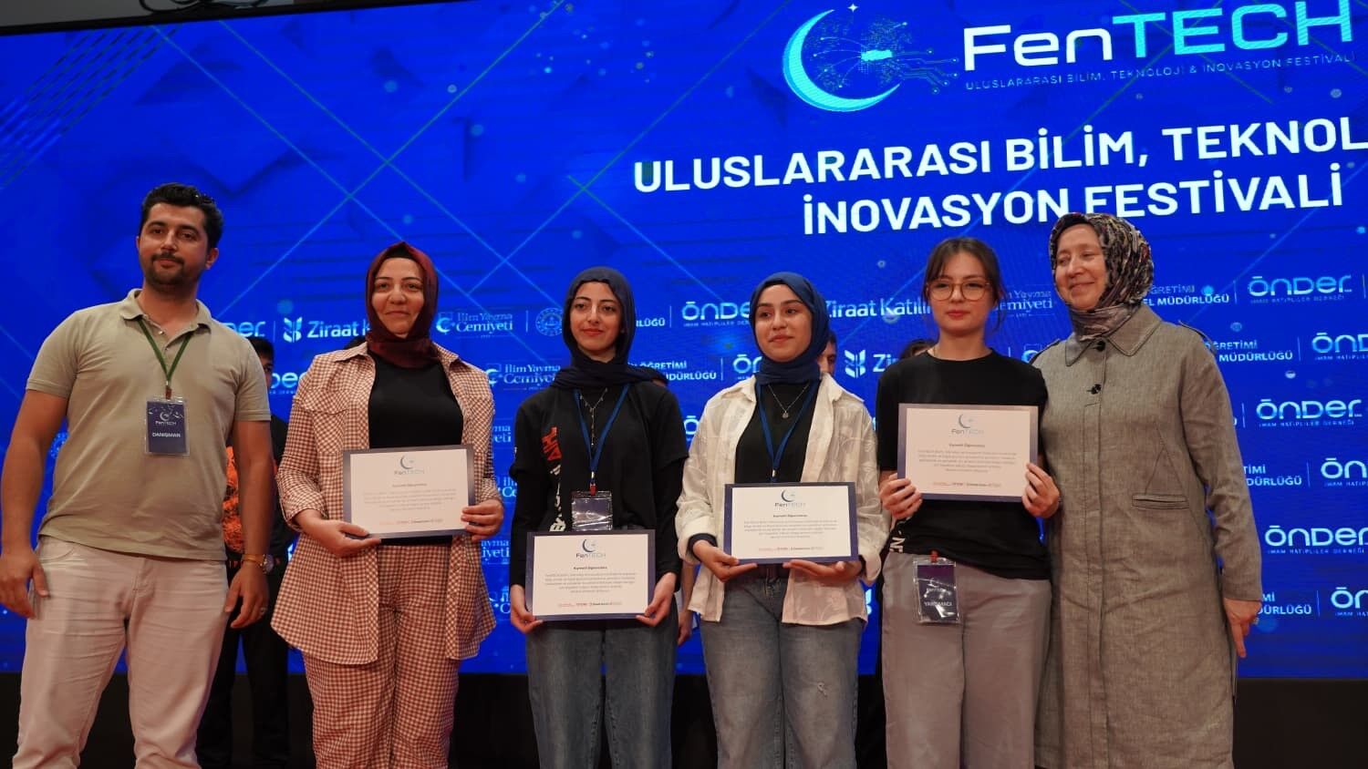 Denizli Haber Fentech (3)