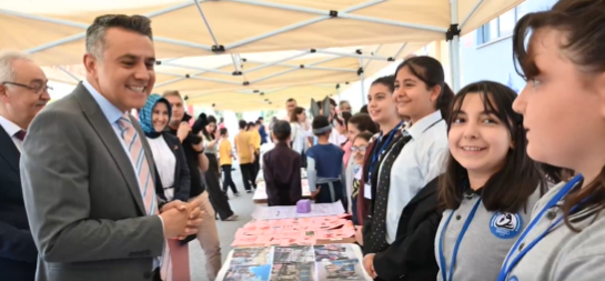 Denizli Haber Festival (1)-7