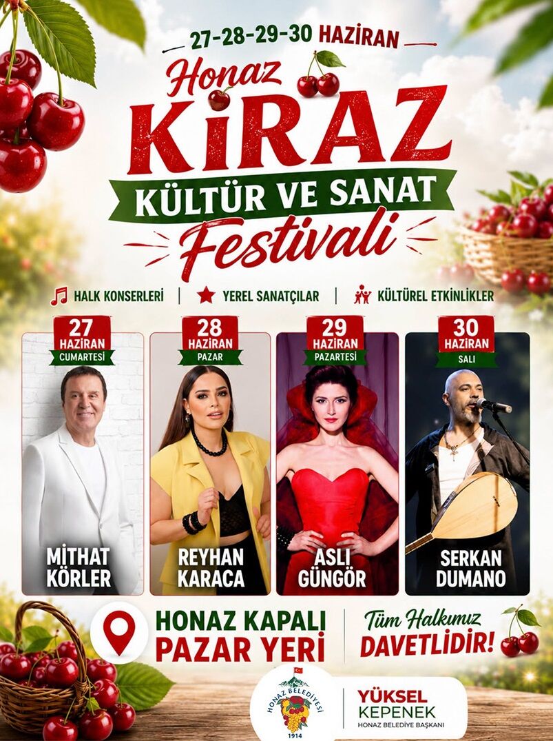 Denizli Haber Festival (2)-7