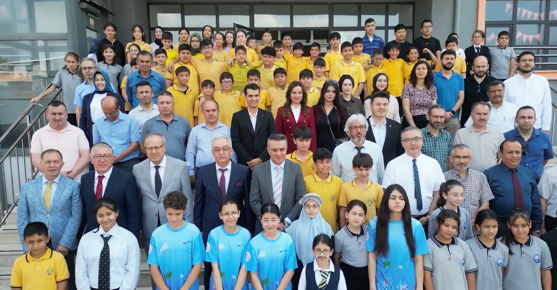 Denizli Haber Festival (3)-2