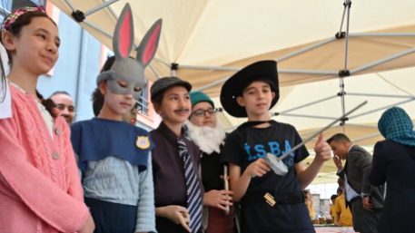 Denizli Haber Festival (4)-1