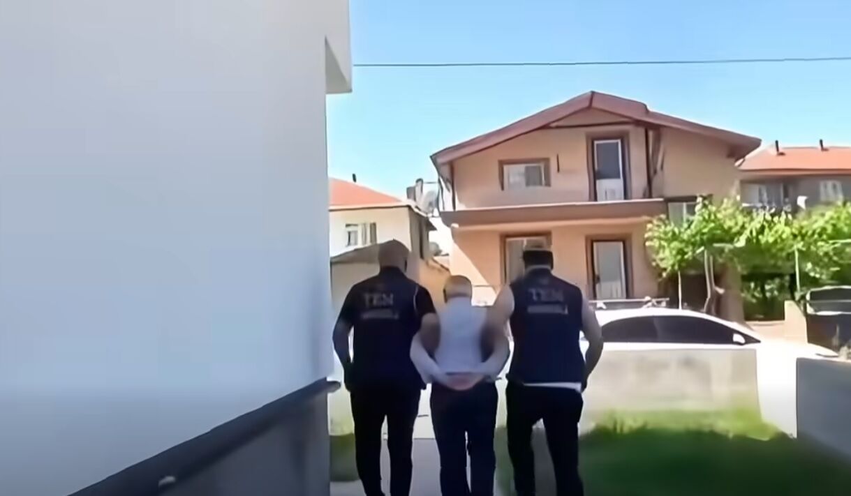 Denizli Haber Fetöoperasyon-2
