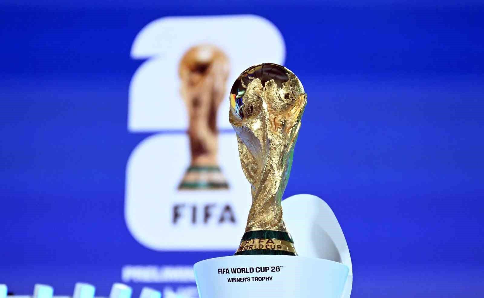 Denizli Haber Fifa-3