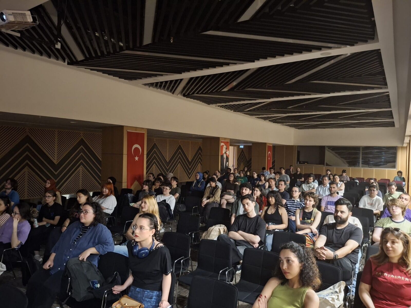 Denizli Haber Filmatölyesi (4)