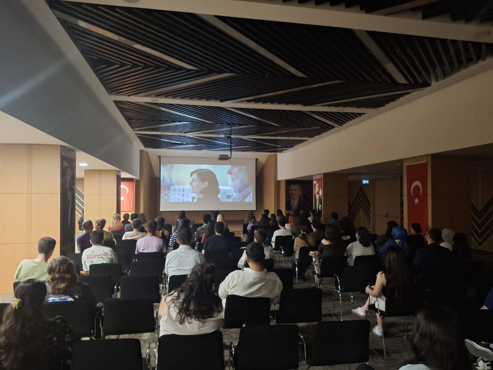 Denizli Haber Filmatölyesi (5)