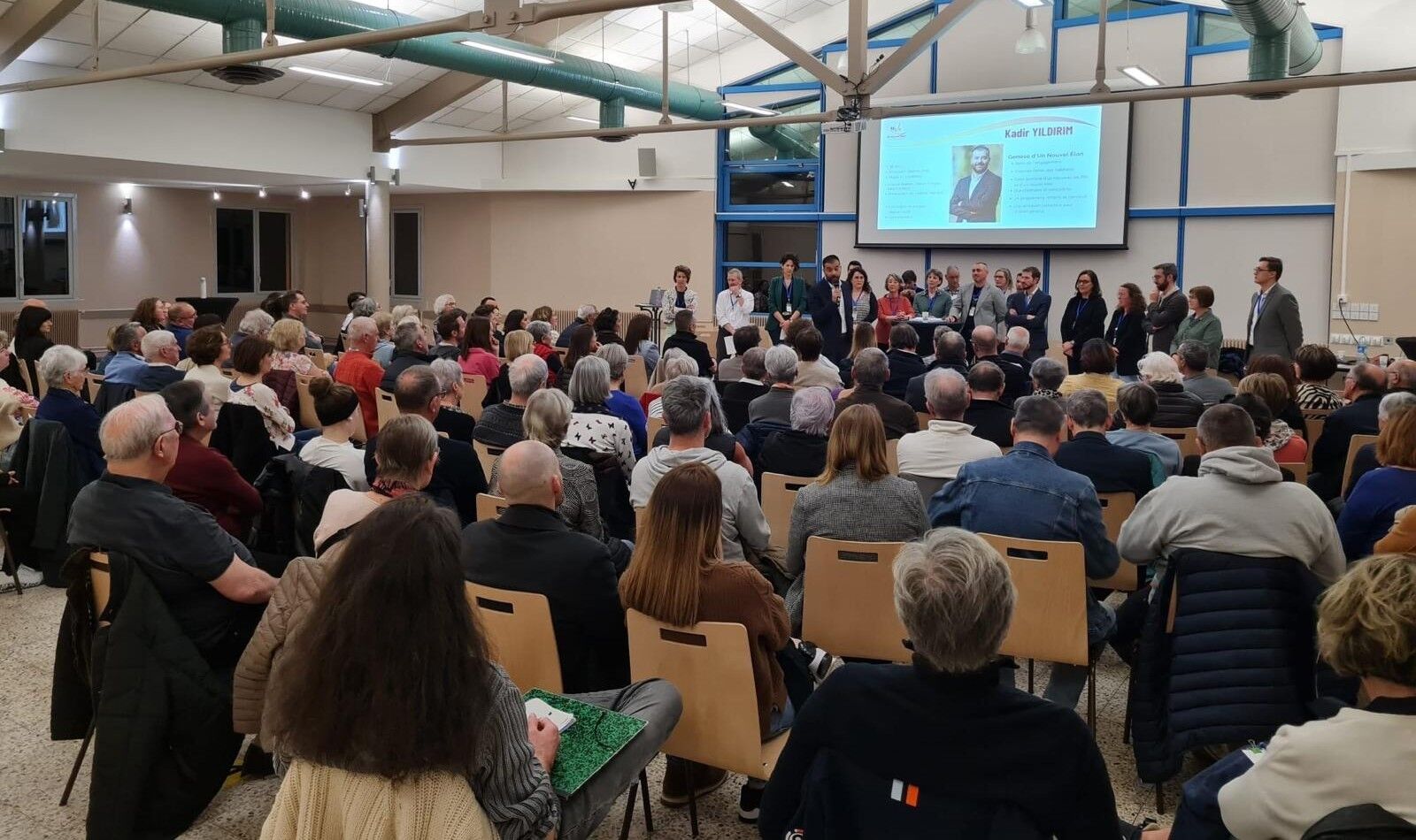 Denizli Haber Fransızlarıngönlünükazandı (3)