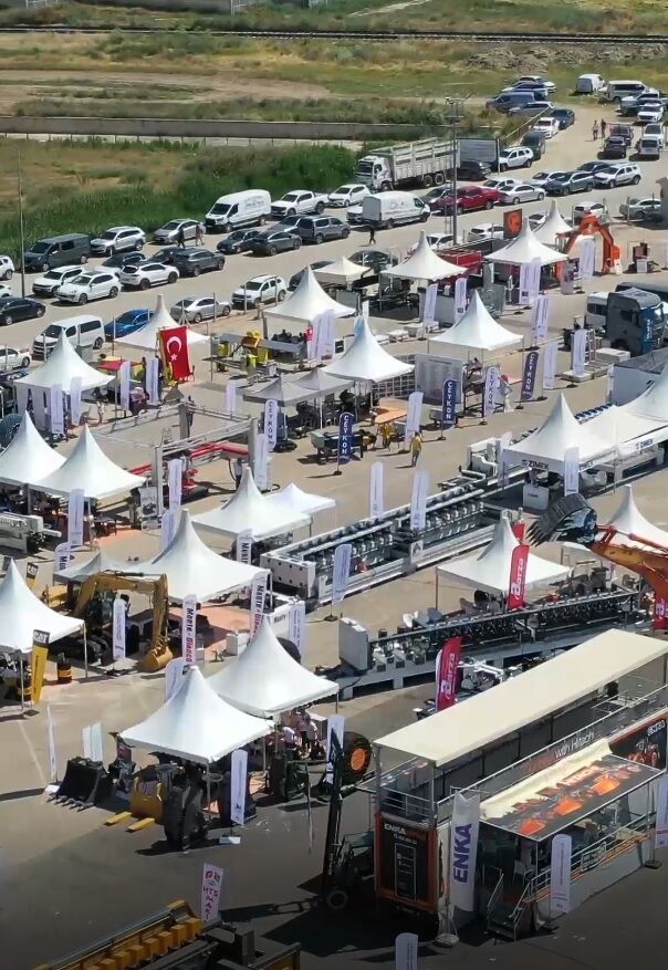Denizli Haber Fuar-5