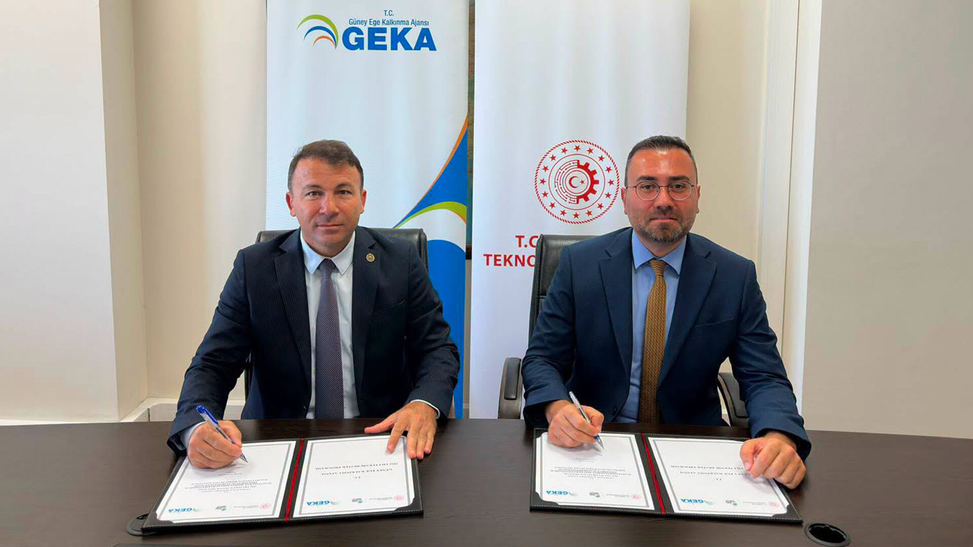 Denizli Haber Geka Il Tarım