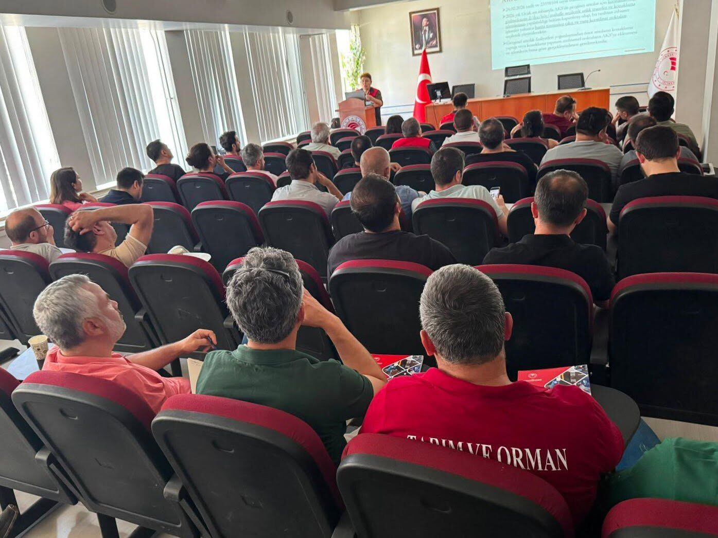 Denizli Haber Geki̇s (3)